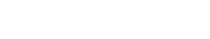 BUILDMAN
